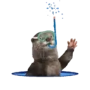 ស្ទីកเกอร์