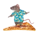 ស្ទីកเกอร์