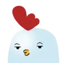 ស្ទីកเกอร์