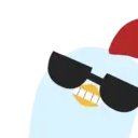 ស្ទីកเกอร์