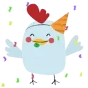 ស្ទីកเกอร์