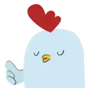 ស្ទីកเกอร์