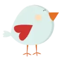 ស្ទីកเกอร์