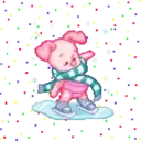 ស្ទីកเกอร์