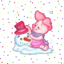 ស្ទីកเกอร์