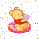 ស្ទីកเกอร์