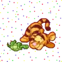 ស្ទីកเกอร์