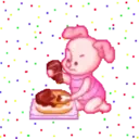 ស្ទីកเกอร์