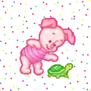 ស្ទីកเกอร์