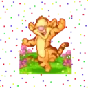 ស្ទីកเกอร์