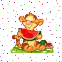 ស្ទីកเกอร์