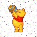 ស្ទីកเกอร์