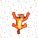 ស្ទីកเกอร์