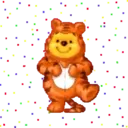 ស្ទីកเกอร์