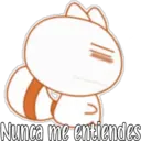 Figurinha