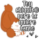 Stiker