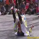 ស្ទីកเกอร์