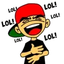 Stiker