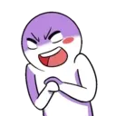 Stiker
