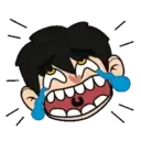 Stiker
