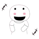 Stiker