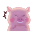 Samolepka