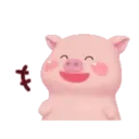 Samolepka