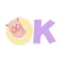 Samolepka