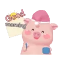 Samolepka