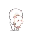 ස්ටිකර්