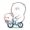 ස්ටිකර්