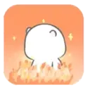 ස්ටිකර්