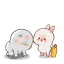 ස්ටිකර්