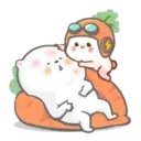 ස්ටිකර්