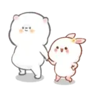 ස්ටිකර්