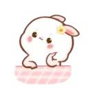 ස්ටිකර්