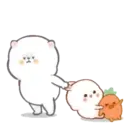 ස්ටිකර්