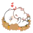 ස්ටිකර්