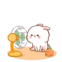 ස්ටිකර්