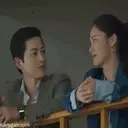 ஸ்டிக்கர்