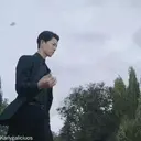 ஸ்டிக்கர்