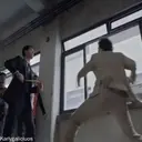 ஸ்டிக்கர்