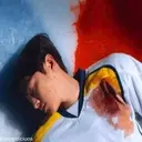 ஸ்டிக்கர்