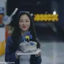 ஸ்டிக்கர்