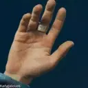 ஸ்டிக்கர்