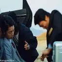 ஸ்டிக்கர்