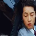 ஸ்டிக்கர்