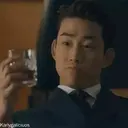 ஸ்டிக்கர்