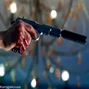 ஸ்டிக்கர்