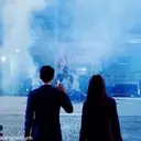 ஸ்டிக்கர்